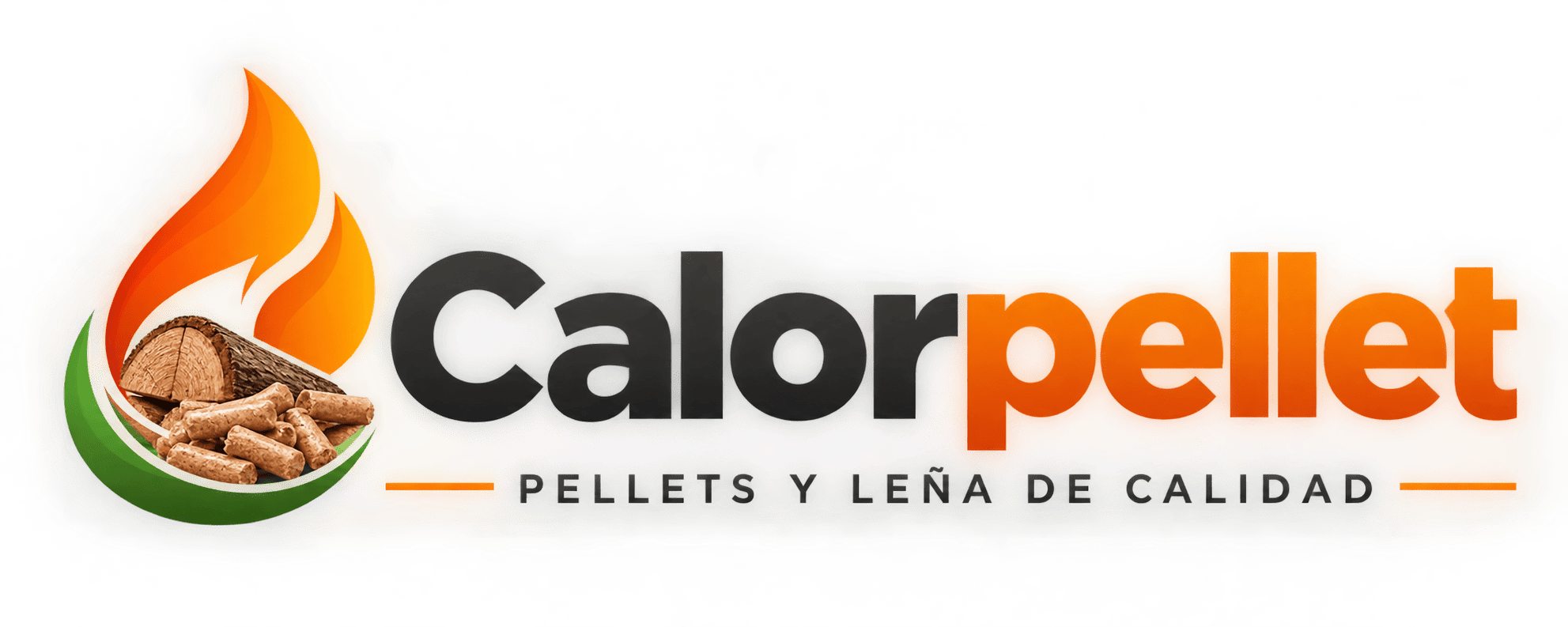 Calorpellet